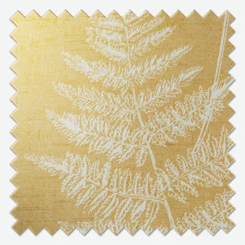 https://postmyblinds.co.uk/hub/blinds/roman-blind/celeste-mustard-roman-blind-4.webp