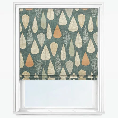 https://postmyblinds.co.uk/hub/blinds/roman-blind/celestia-ink-roman-blind-2.webp