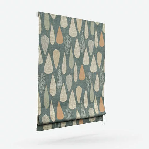 https://postmyblinds.co.uk/hub/blinds/roman-blind/celestia-ink-roman-blind-3.webp