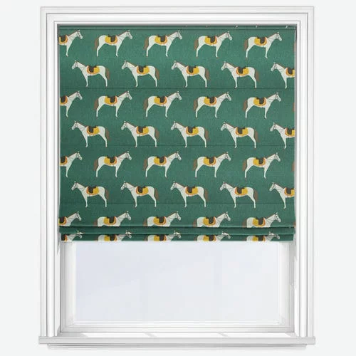 https://postmyblinds.co.uk/hub/blinds/roman-blind/celestine-jade-roman-blind-2.webp