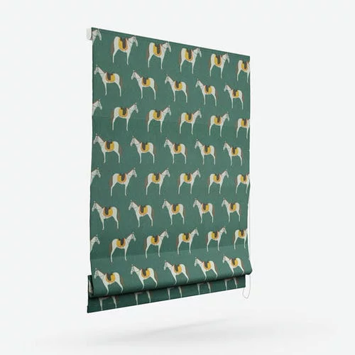 https://postmyblinds.co.uk/hub/blinds/roman-blind/celestine-jade-roman-blind-3.webp