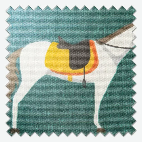 https://postmyblinds.co.uk/hub/blinds/roman-blind/celestine-jade-roman-blind-4.webp