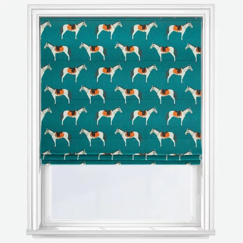 https://postmyblinds.co.uk/hub/blinds/roman-blind/celestine-teal-roman-blind-2.webp
