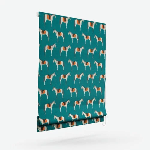 https://postmyblinds.co.uk/hub/blinds/roman-blind/celestine-teal-roman-blind-3.webp