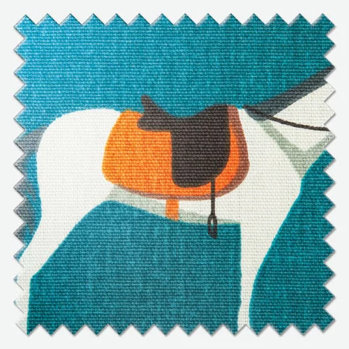https://postmyblinds.co.uk/hub/blinds/roman-blind/celestine-teal-roman-blind-4.webp