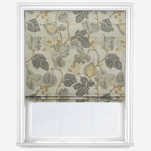 https://postmyblinds.co.uk/hub/blinds/roman-blind/celia-ochre-roman-blind-2.webp