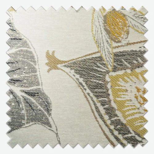 https://postmyblinds.co.uk/hub/blinds/roman-blind/celia-ochre-roman-blind-3.webp
