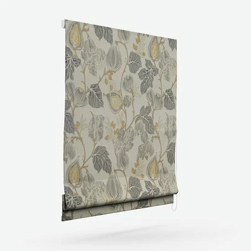 https://postmyblinds.co.uk/hub/blinds/roman-blind/celia-ochre-roman-blind-4.webp