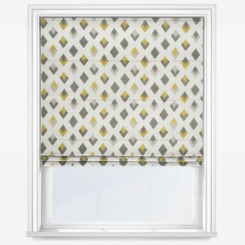 https://postmyblinds.co.uk/hub/blinds/roman-blind/celine-aqua-roman-blind-2.webp