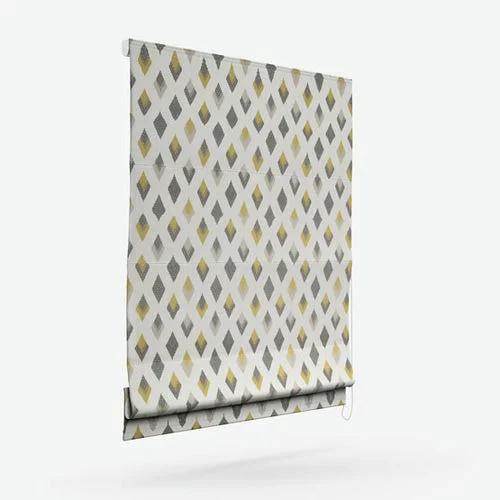 https://postmyblinds.co.uk/hub/blinds/roman-blind/celine-aqua-roman-blind-3.webp