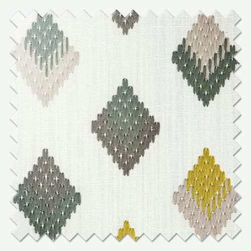 https://postmyblinds.co.uk/hub/blinds/roman-blind/celine-aqua-roman-blind-4.webp