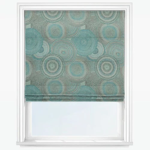 https://postmyblinds.co.uk/hub/blinds/roman-blind/celosia-mineral-roman-blind-2.webp