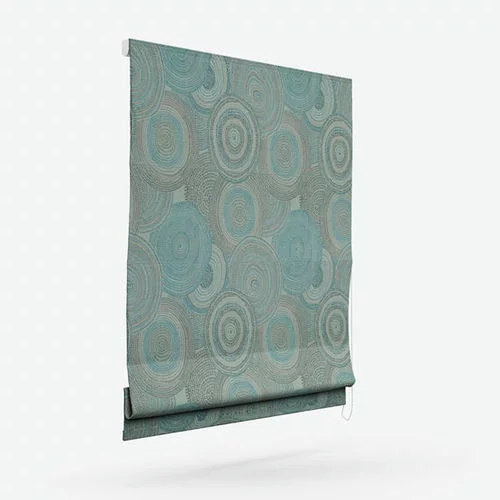 https://postmyblinds.co.uk/hub/blinds/roman-blind/celosia-mineral-roman-blind-3.webp