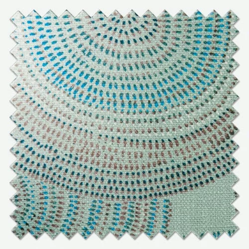 https://postmyblinds.co.uk/hub/blinds/roman-blind/celosia-mineral-roman-blind-4.webp