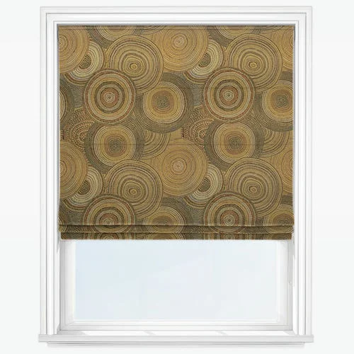 https://postmyblinds.co.uk/hub/blinds/roman-blind/celosia-nectar-roman-blind-2.webp