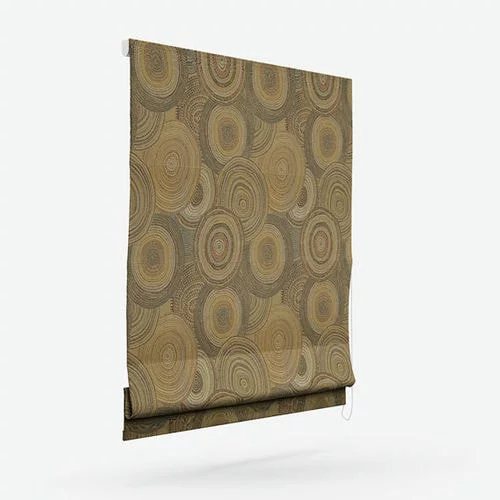 https://postmyblinds.co.uk/hub/blinds/roman-blind/celosia-nectar-roman-blind-3.webp