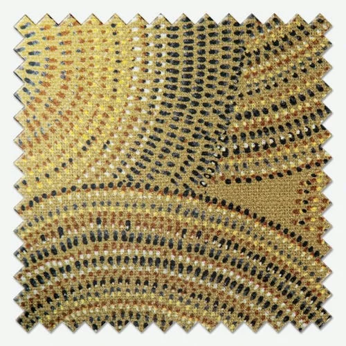 https://postmyblinds.co.uk/hub/blinds/roman-blind/celosia-nectar-roman-blind-4.webp