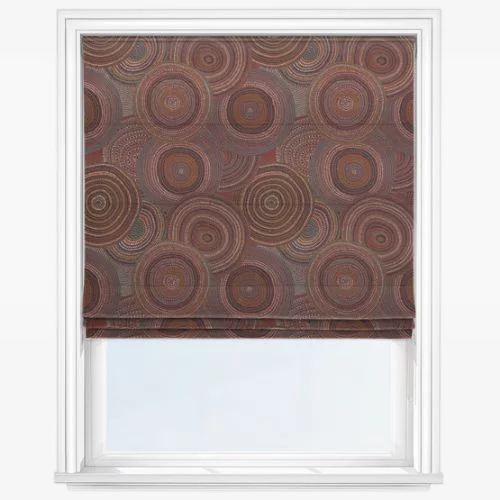 https://postmyblinds.co.uk/hub/blinds/roman-blind/celosia-tribal-roman-blind-2.webp