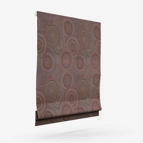 https://postmyblinds.co.uk/hub/blinds/roman-blind/celosia-tribal-roman-blind-3.webp