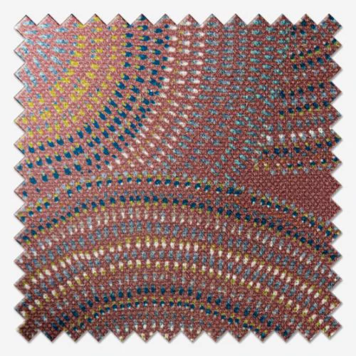 https://postmyblinds.co.uk/hub/blinds/roman-blind/celosia-tribal-roman-blind-4.webp