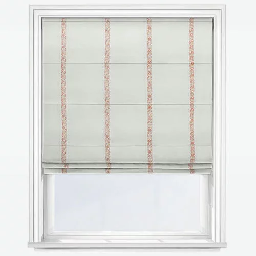 https://postmyblinds.co.uk/hub/blinds/roman-blind/centerpiece-rose-roman-blind-2.webp