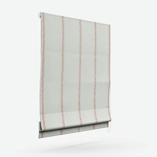 https://postmyblinds.co.uk/hub/blinds/roman-blind/centerpiece-rose-roman-blind-3.webp