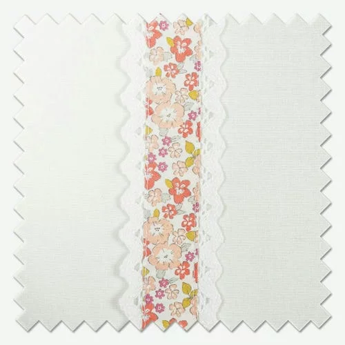 https://postmyblinds.co.uk/hub/blinds/roman-blind/centerpiece-rose-roman-blind-4.webp