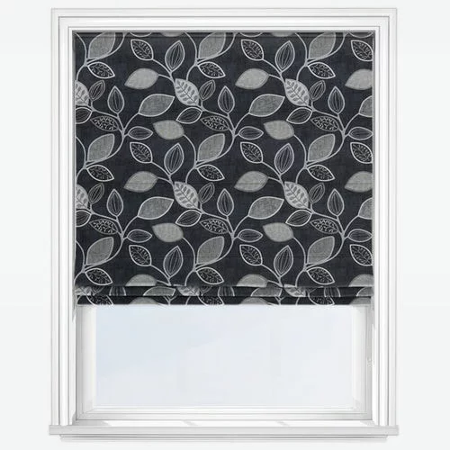 https://postmyblinds.co.uk/hub/blinds/roman-blind/cerys-onyx-roman-blind-2.webp
