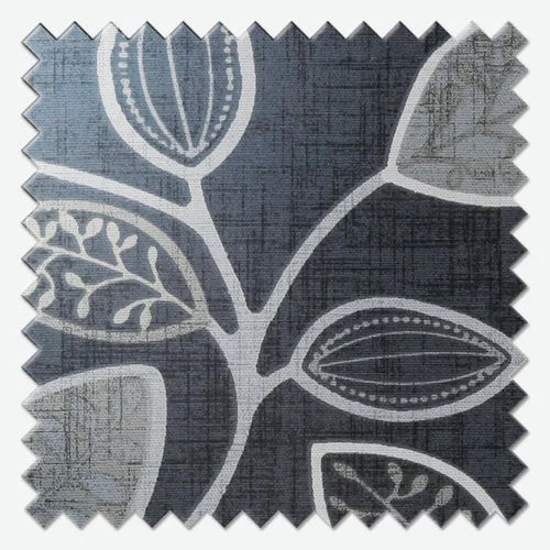 https://postmyblinds.co.uk/hub/blinds/roman-blind/cerys-onyx-roman-blind-3.webp