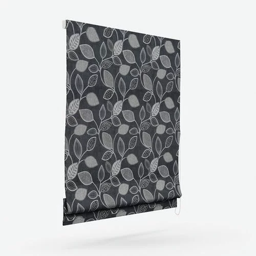 https://postmyblinds.co.uk/hub/blinds/roman-blind/cerys-onyx-roman-blind-4.webp