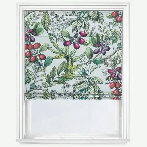 https://postmyblinds.co.uk/hub/blinds/roman-blind/chandra-damson-roman-blind-2.webp