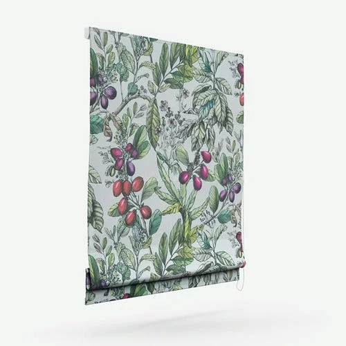 https://postmyblinds.co.uk/hub/blinds/roman-blind/chandra-damson-roman-blind-3.webp