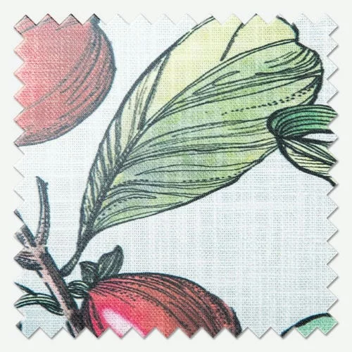 https://postmyblinds.co.uk/hub/blinds/roman-blind/chandra-damson-roman-blind-4.webp