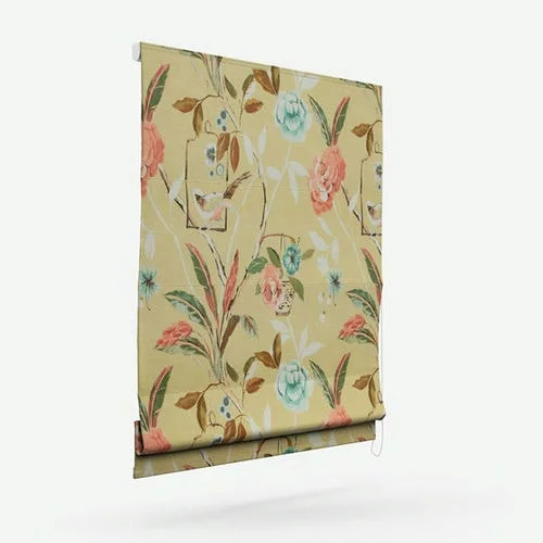 https://postmyblinds.co.uk/hub/blinds/roman-blind/chandra-lemon-roman-blind-3.webp