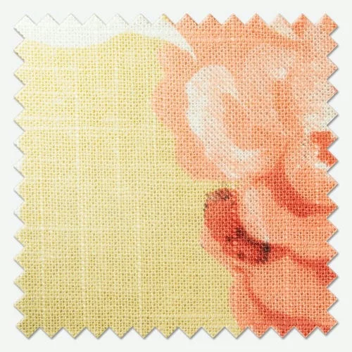 https://postmyblinds.co.uk/hub/blinds/roman-blind/chandra-lemon-roman-blind-4.webp