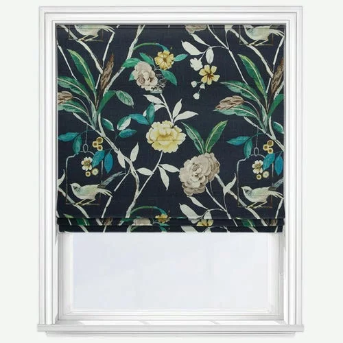 https://postmyblinds.co.uk/hub/blinds/roman-blind/chandra-navy-roman-blind-2.webp