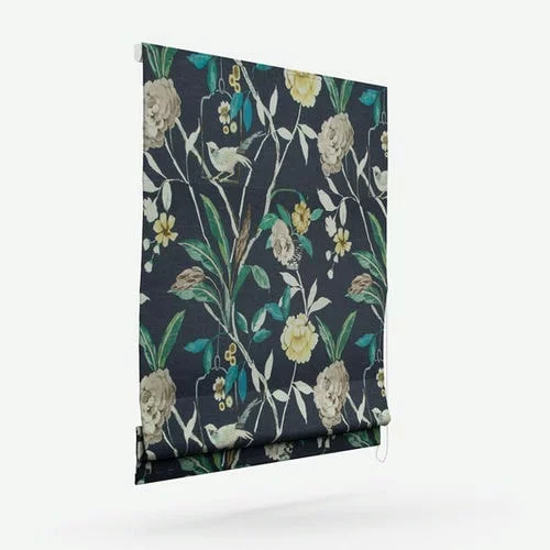 https://postmyblinds.co.uk/hub/blinds/roman-blind/chandra-navy-roman-blind-3.webp