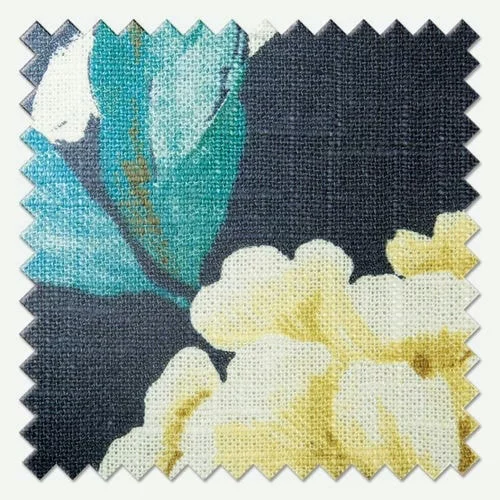 https://postmyblinds.co.uk/hub/blinds/roman-blind/chandra-navy-roman-blind-4.webp