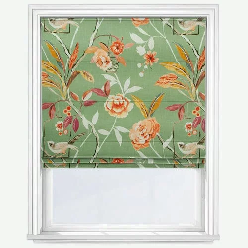 https://postmyblinds.co.uk/hub/blinds/roman-blind/chandra-sage-roman-blind-2.webp