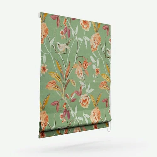 https://postmyblinds.co.uk/hub/blinds/roman-blind/chandra-sage-roman-blind-3.webp