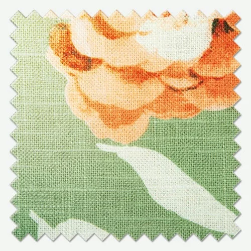 https://postmyblinds.co.uk/hub/blinds/roman-blind/chandra-sage-roman-blind-4.webp