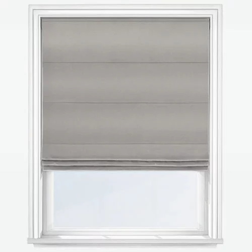 https://postmyblinds.co.uk/hub/blinds/roman-blind/chanel-feather-roman-blind-2.webp