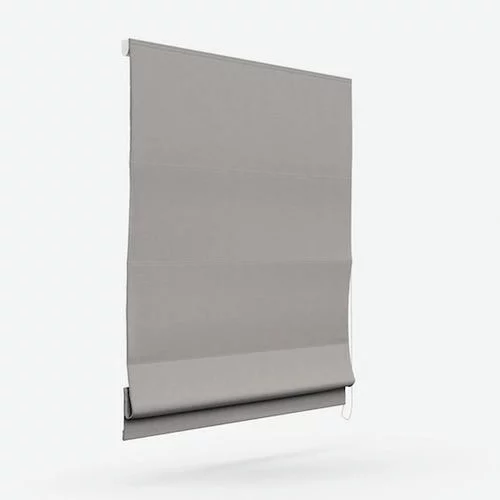https://postmyblinds.co.uk/hub/blinds/roman-blind/chanel-feather-roman-blind-3.webp