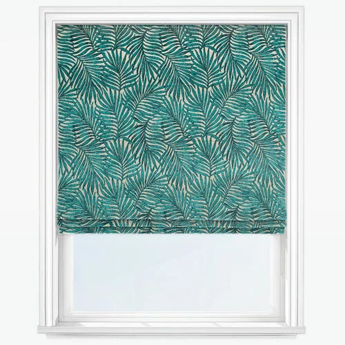 https://postmyblinds.co.uk/hub/blinds/roman-blind/charis-emeraude-roman-blind-2.webp