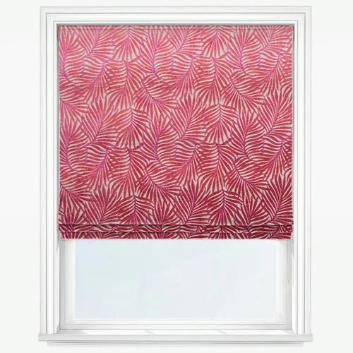 https://postmyblinds.co.uk/hub/blinds/roman-blind/charis-fuschia-roman-blind-2.webp