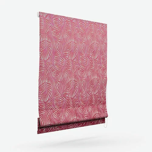 https://postmyblinds.co.uk/hub/blinds/roman-blind/charis-fuschia-roman-blind-3.webp
