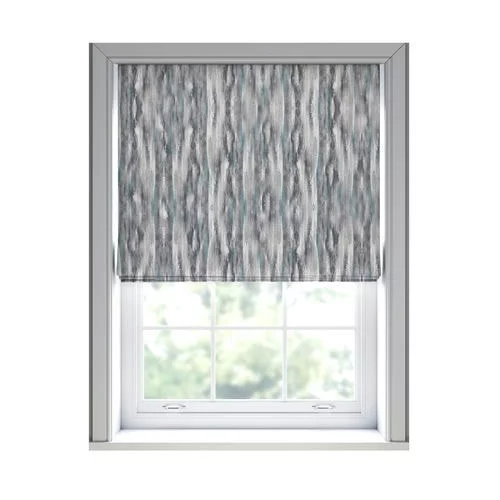 https://postmyblinds.co.uk/hub/blinds/roman-blind/charisma-amethyst-roman-blind-2.webp