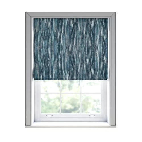 https://postmyblinds.co.uk/hub/blinds/roman-blind/charisma-indigo-roman-blind-2.webp