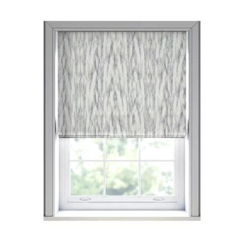 https://postmyblinds.co.uk/hub/blinds/roman-blind/charisma-slate-roman-blind-2.webp