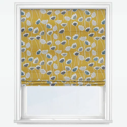 https://postmyblinds.co.uk/hub/blinds/roman-blind/charlene-saffron-roman-blind-2.webp